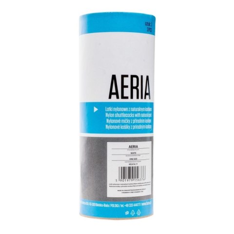 Zestaw Lotek Hi-Tec Aeria 92800073783 Zestaw Lotek Hi-Tec Aeria 92800073783