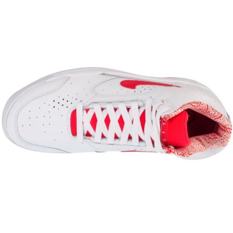 Buty Nike Air Flight Mid M DJ2518-101