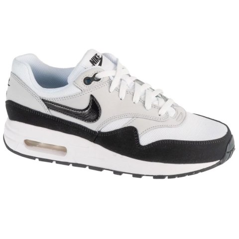 Buty Nike Air Max 1 BG GS Jr DZ3307-106 Buty Nike Air Max 1 BG GS Jr DZ3307-106