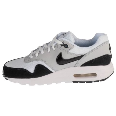 Buty Nike Air Max 1 BG GS Jr DZ3307-106 Buty Nike Air Max 1 BG GS Jr DZ3307-106
