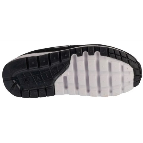 Buty Nike Air Max 1 BG GS Jr DZ3307-106 Buty Nike Air Max 1 BG GS Jr DZ3307-106