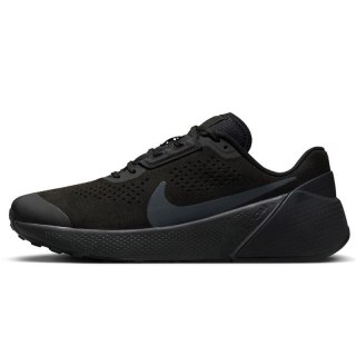 Buty Nike Air Zoom TR 1 M DX9016-001