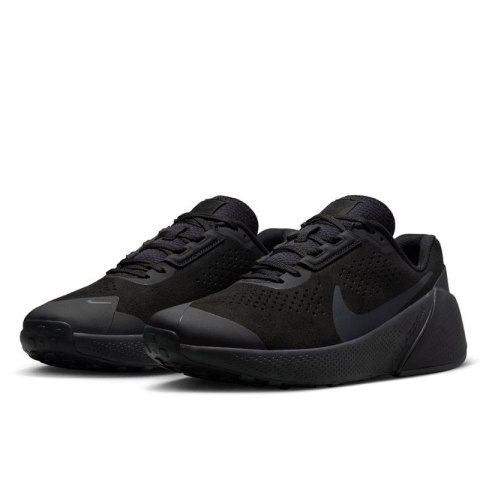 Buty Nike Air Zoom TR 1 M DX9016-001 Buty Nike Air Zoom TR 1 M DX9016-001