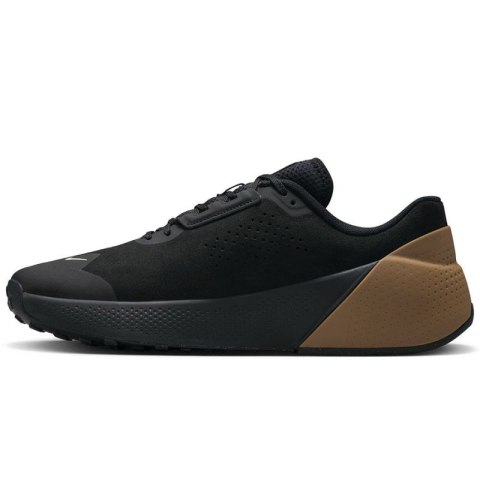 Buty Nike Air Zoom TR 1 M DX9016-010 Buty Nike Air Zoom TR 1 M DX9016-010