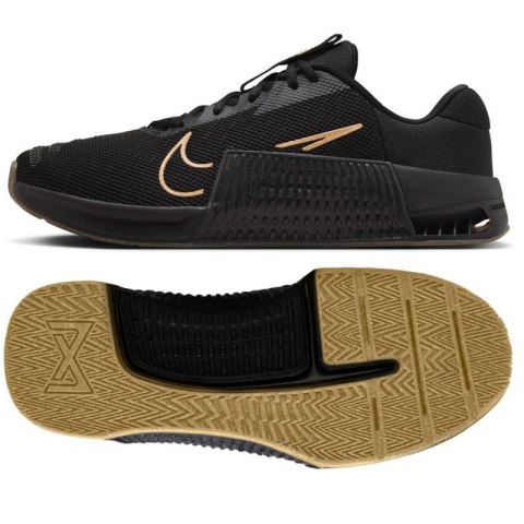 Buty Nike Metcon 9 M DZ2617-007 Buty Nike Metcon 9 M DZ2617-007