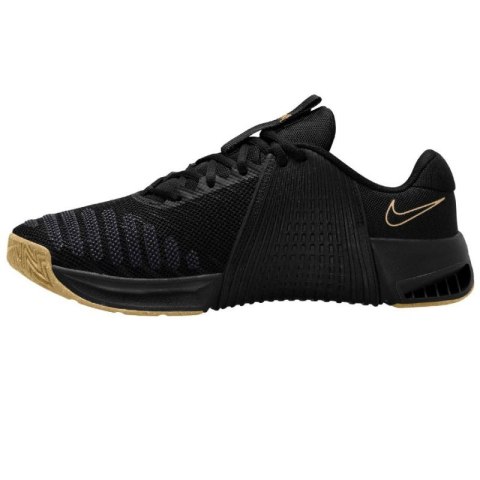Buty Nike Metcon 9 M DZ2617-007 Buty Nike Metcon 9 M DZ2617-007