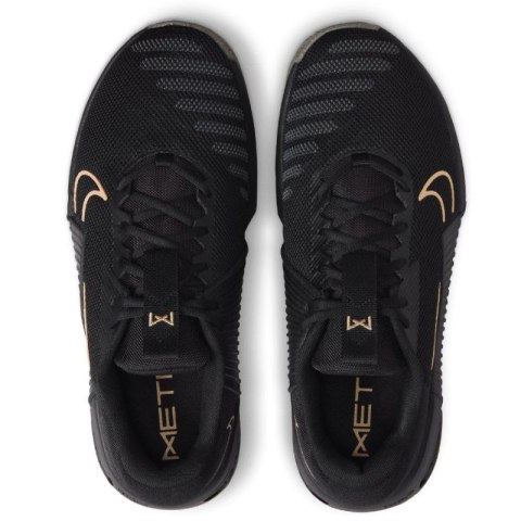 Buty Nike Metcon 9 M DZ2617-007 Buty Nike Metcon 9 M DZ2617-007