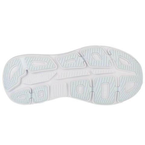 Buty do biegania Hoka Bondi 9 M 1162011-DNP Buty do biegania Hoka Bondi 9 M 1162011-DNP