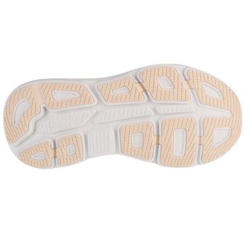 Buty do biegania Hoka Bondi 9 W 1162012-BRGL Buty do biegania Hoka Bondi 9 W 1162012-BRGL
