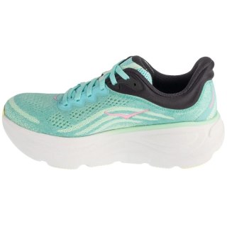 Buty do biegania Hoka Bondi 9 W 1162012-BTF