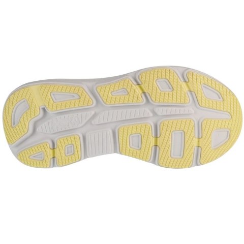 Buty do biegania Hoka Bondi 9 W 1162012-BTF Buty do biegania Hoka Bondi 9 W 1162012-BTF