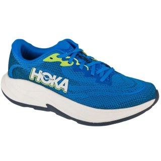 Buty do biegania Hoka Rincon 4 M 1155130-ECC