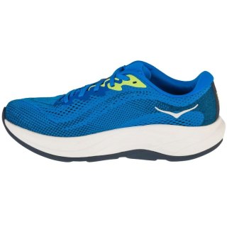 Buty do biegania Hoka Rincon 4 M 1155130-ECC