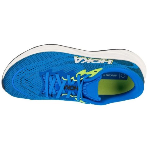 Buty do biegania Hoka Rincon 4 M 1155130-ECC Buty do biegania Hoka Rincon 4 M 1155130-ECC