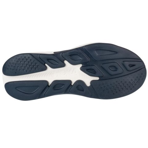 Buty do biegania Hoka Rincon 4 M 1155130-ECC Buty do biegania Hoka Rincon 4 M 1155130-ECC