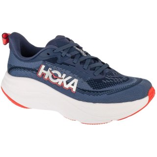 Buty do biegania Hoka Skyflow W 1155113-NKN