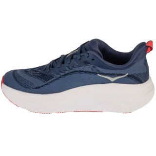 Buty do biegania Hoka Skyflow W 1155113-NKN