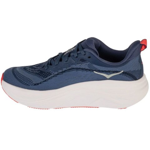 Buty do biegania Hoka Skyflow W 1155113-NKN Buty do biegania Hoka Skyflow W 1155113-NKN