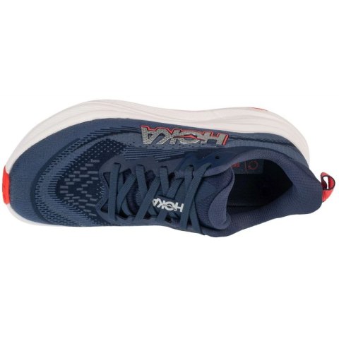 Buty do biegania Hoka Skyflow W 1155113-NKN Buty do biegania Hoka Skyflow W 1155113-NKN