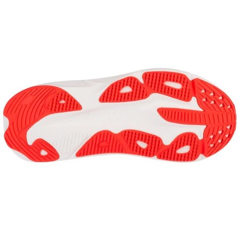 Buty do biegania Hoka Skyflow W 1155113-NKN Buty do biegania Hoka Skyflow W 1155113-NKN