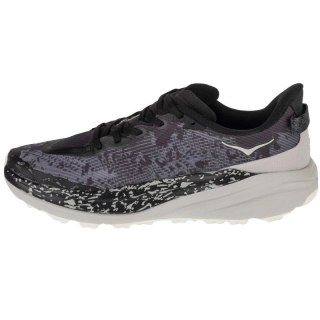 Buty do biegania Hoka Speedgoat 6 M 1147791-BKSTR