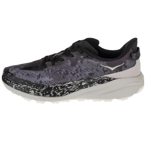 Buty do biegania Hoka Speedgoat 6 M 1147791-BKSTR Buty do biegania Hoka Speedgoat 6 M 1147791-BKSTR