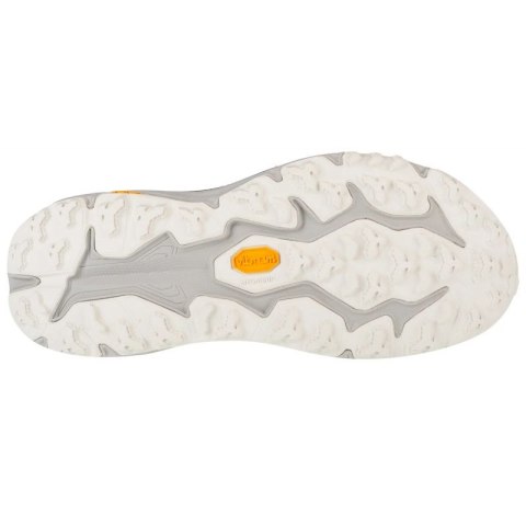 Buty do biegania Hoka Speedgoat 6 M 1147791-BKSTR Buty do biegania Hoka Speedgoat 6 M 1147791-BKSTR