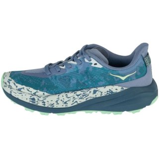 Buty do biegania Hoka Speedgoat 6 W 1147811-MNLG