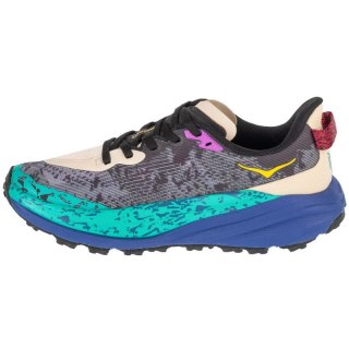 Buty do biegania Hoka Speedgoat 6 W 1147811-OMN