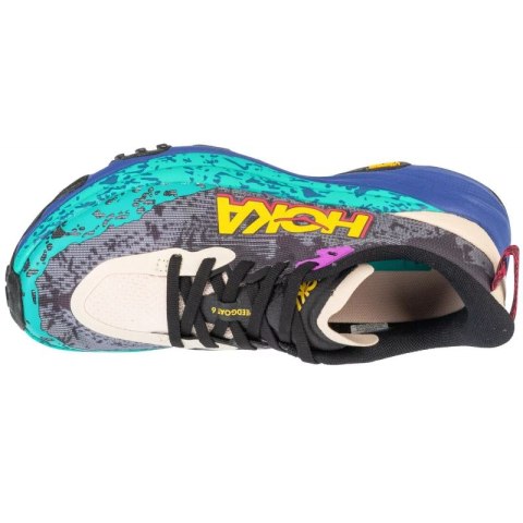 Buty do biegania Hoka Speedgoat 6 W 1147811-OMN Buty do biegania Hoka Speedgoat 6 W 1147811-OMN