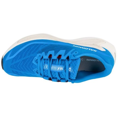 Buty do biegania Salomon DRX Bliss 2 M L47745300 Buty do biegania Salomon DRX Bliss 2 M L47745300