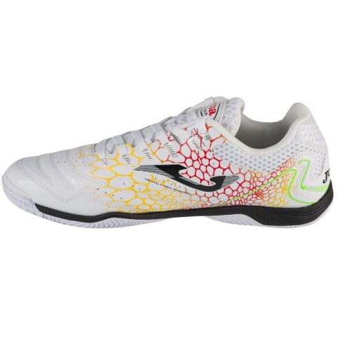 Buty piłkarskie Joma Maxima 2442 IN M MAXW2442IN