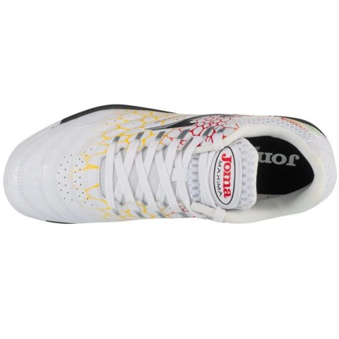 Buty piłkarskie Joma Maxima 2442 IN M MAXW2442IN