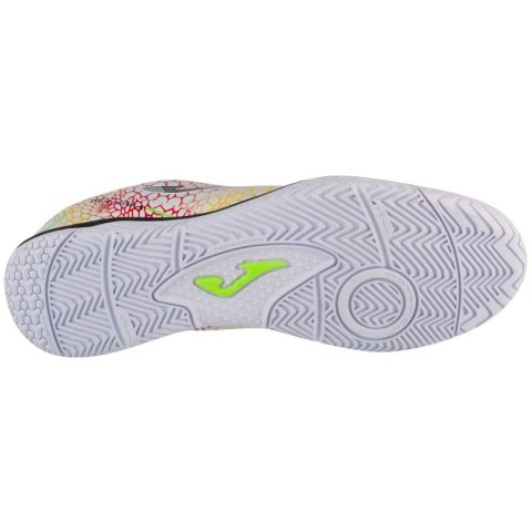 Buty piłkarskie Joma Maxima 2442 IN M MAXW2442IN