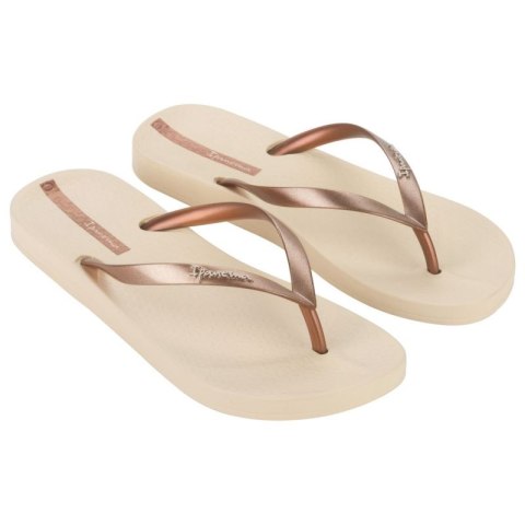 Klapki Ipanema Anatomica W 27183-AV440