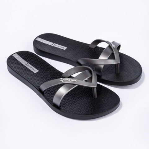Klapki Ipanema Kirei Fem W 81805-AT157