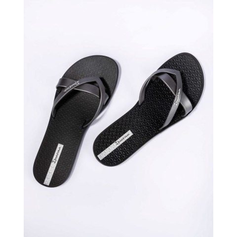 Klapki Ipanema Kirei Fem W 81805-AT157
