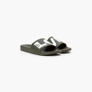 Klapki Levi's JUNE L M D52630017