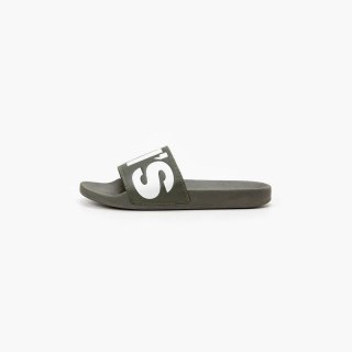 Klapki Levi's JUNE L M D52630017