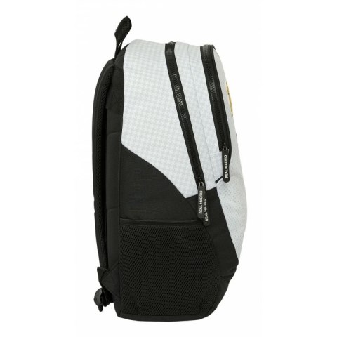 Plecak sportowy Real Madryt 612454665 Plecak sportowy Real Madryt 612454665