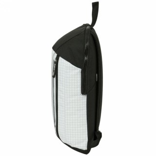Plecak sportowy Real Madryt mini backpack 612454821