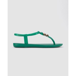 Sandały Ipanema Class Blown Up Sandal Fem W 83507-AQ974