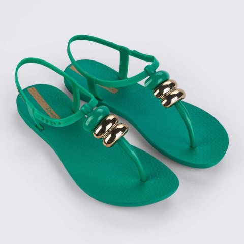 Sandały Ipanema Class Blown Up Sandal Fem W 83507-AQ974 Sandały Ipanema Class Blown Up Sandal Fem W 83507-AQ974