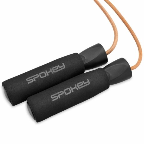 Skakanka Spokey Quick Skip SPK-944033 Skakanka Spokey Quick Skip SPK-944033