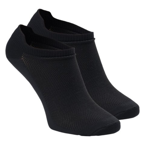 Skarpety do kostki IQ Garaf Pack Wmns W 92800399202 Skarpety do kostki IQ Garaf Pack Wmns W 92800399202