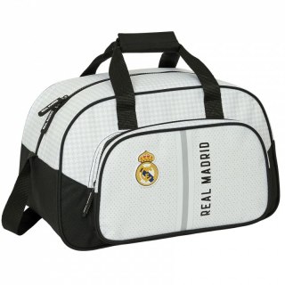 Torba sportowa Real Madryt 712454273