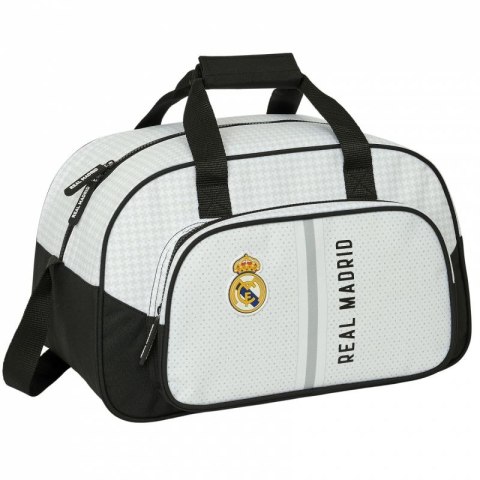 Torba sportowa Real Madryt 712454273 Torba sportowa Real Madryt 712454273