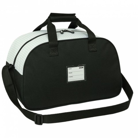 Torba sportowa Real Madryt 712454273 Torba sportowa Real Madryt 712454273