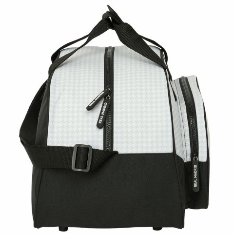 Torba sportowa Real Madryt 712454273 Torba sportowa Real Madryt 712454273