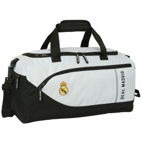 Torba sportowa Real Madryt 712454553 Torba sportowa Real Madryt 712454553